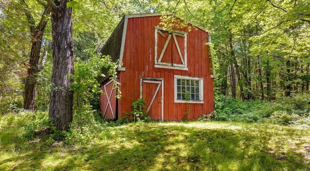 Photo of 189 Scantic Rd.