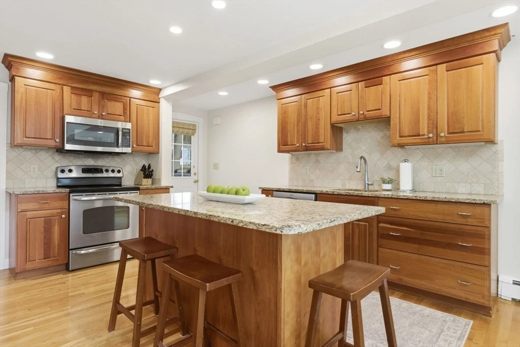 Photo of 31 Fuller Rd