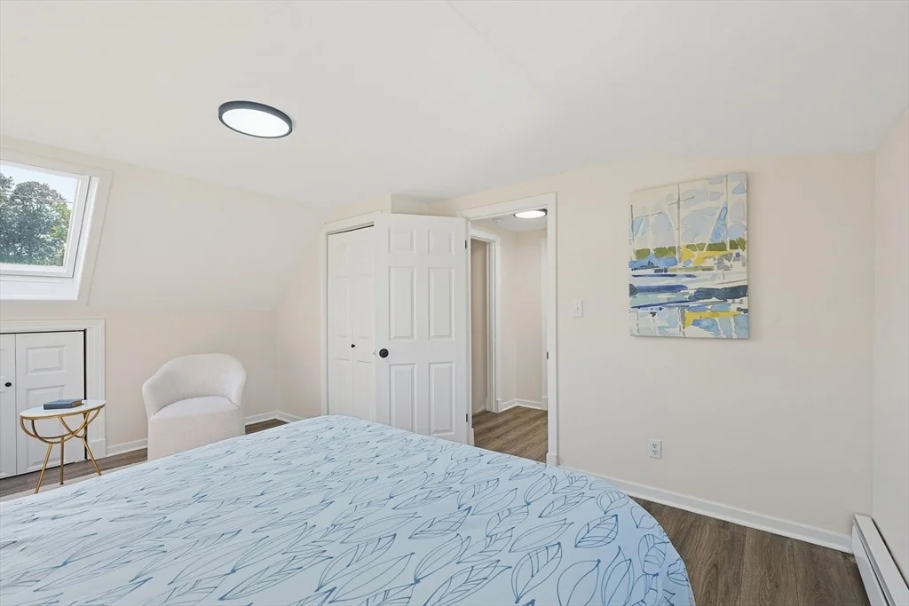 Photo of 104 Fairmount Ave