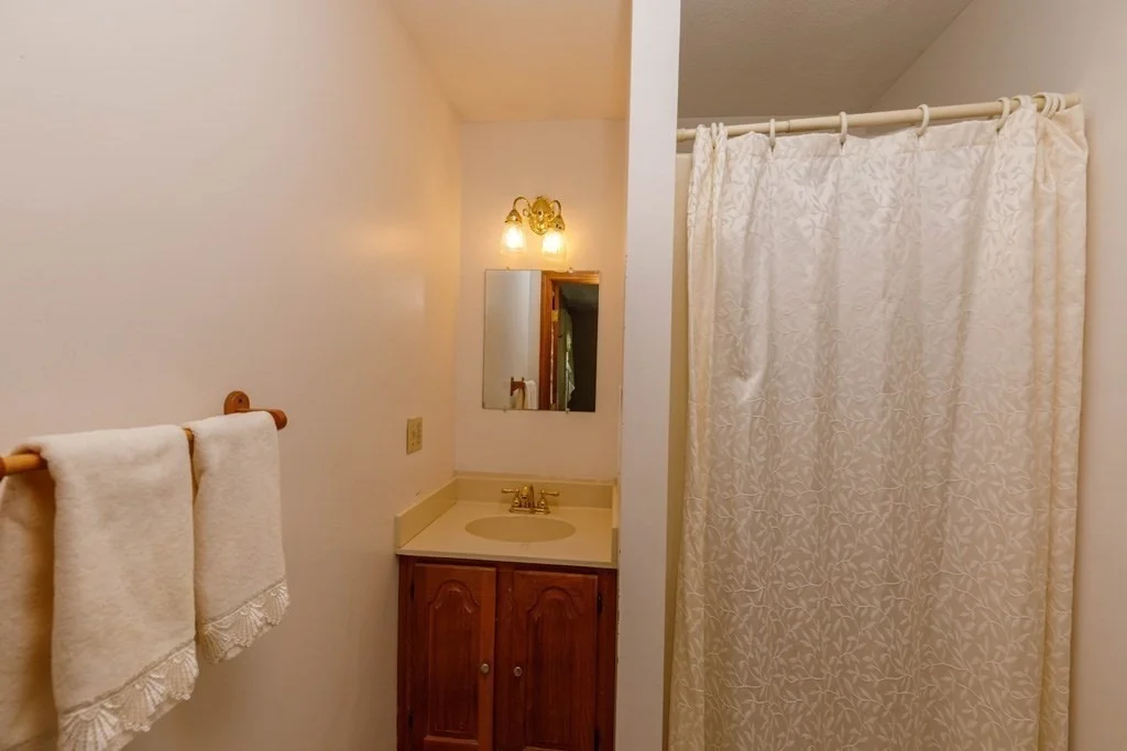 Photo of 202 Leo Drive