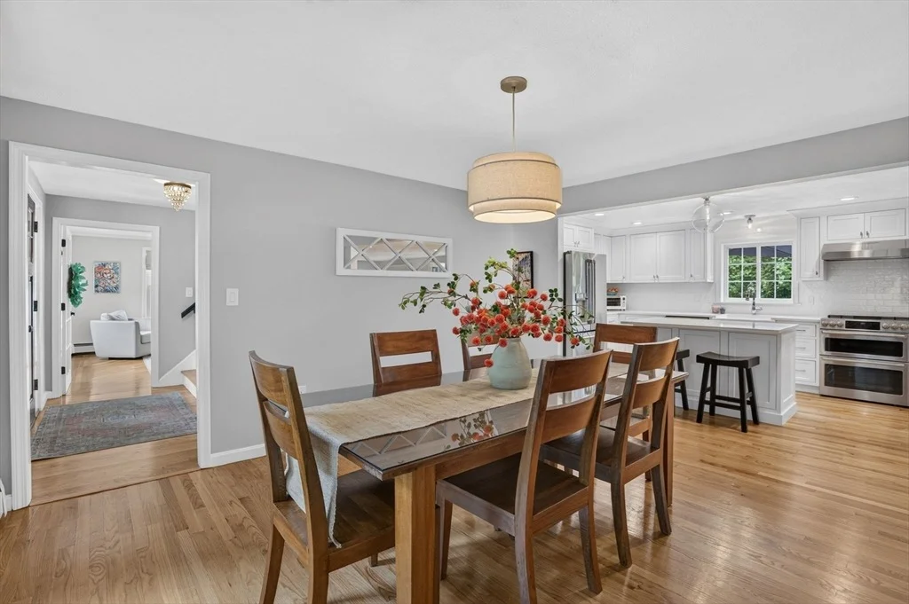 Photo of 10 Lillian Drive