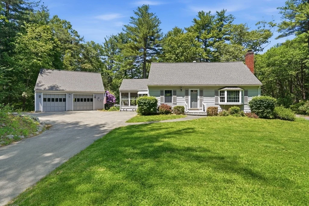 Photo of 33 Cold Spring Rd