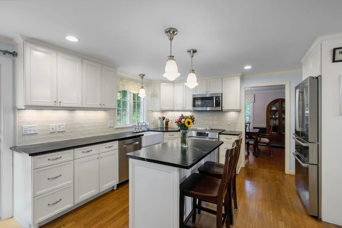 Photo of 29 Townline Rd