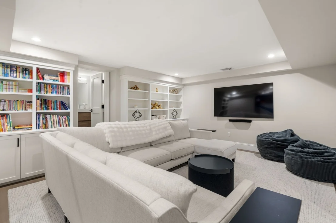 Photo of 73 Chestnut Street