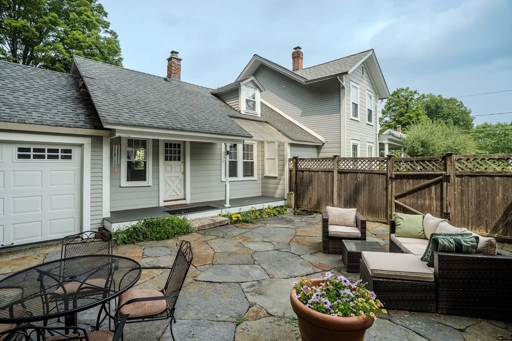 Photo of 24 Union St