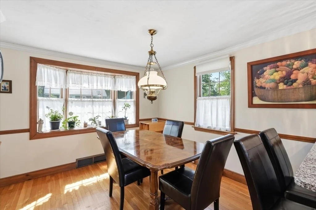 Photo of 3 Devine Rd