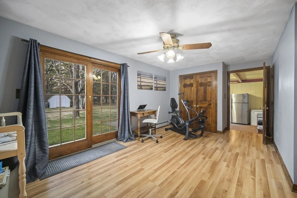 Photo of 17 Wagonwheel Rd