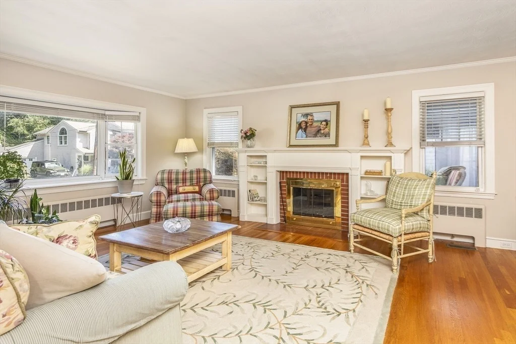 Photo of 27 Preston Beach Road