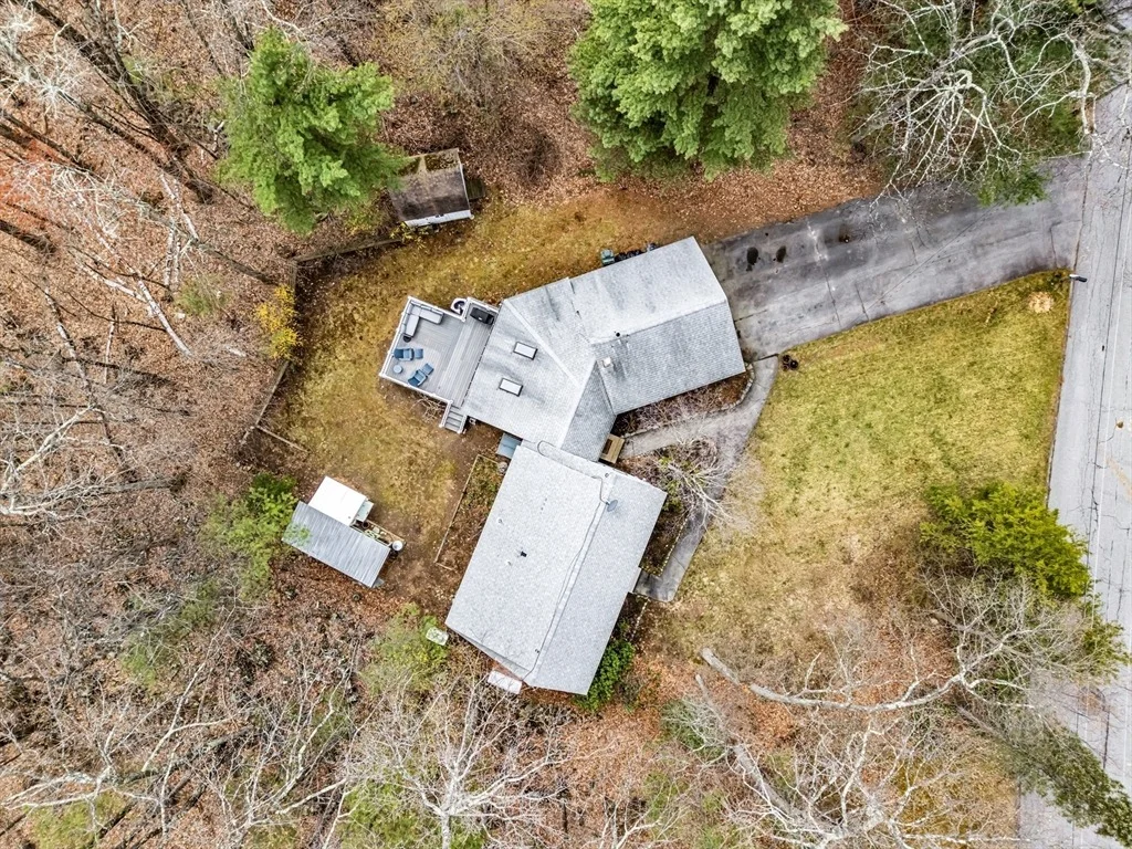 Photo of 21 Heather Rd