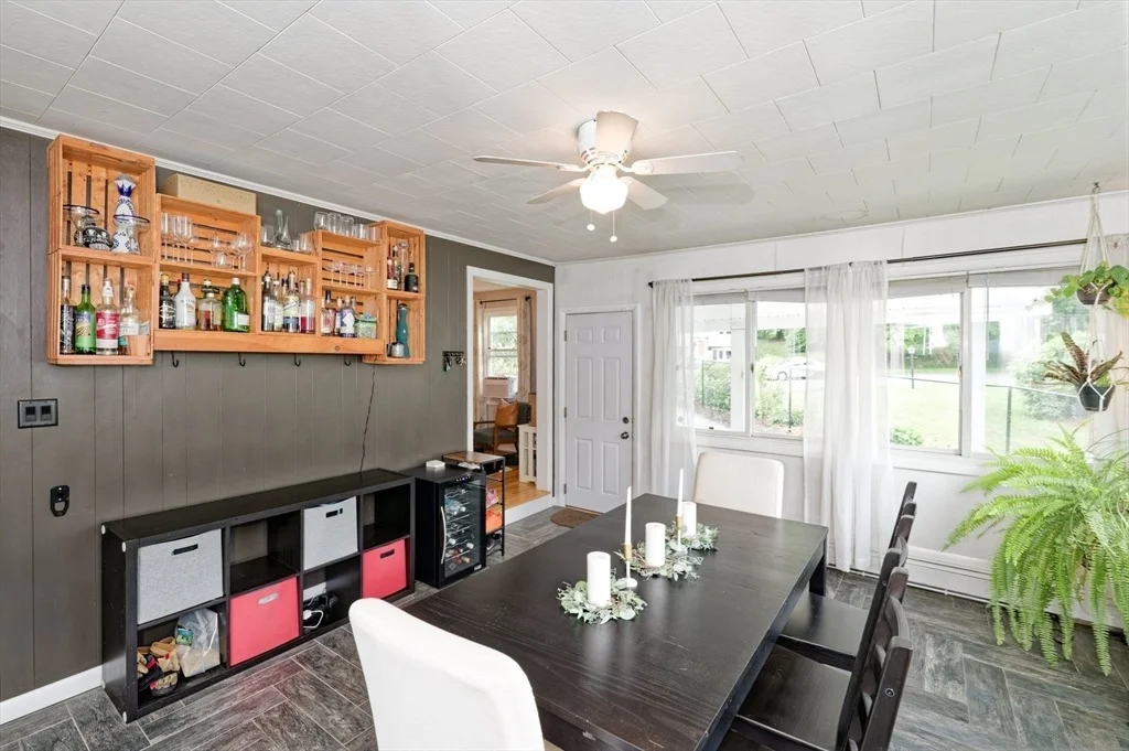 Photo of 117 Longmeadow Ave