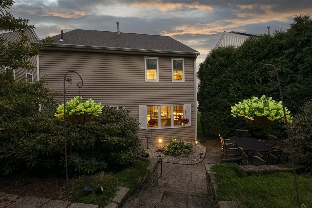 Photo of 3 Frongillo Farm Rd