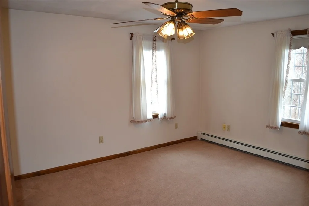 Photo of 55 Mendon Rd