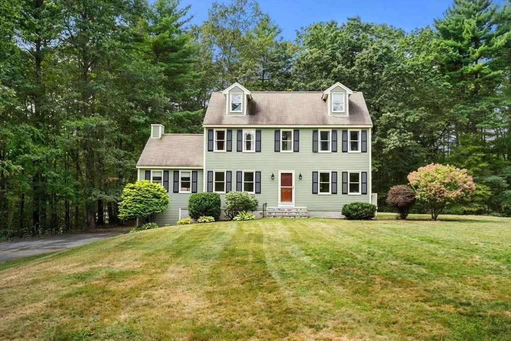 Photo of 59 Spencer Cir