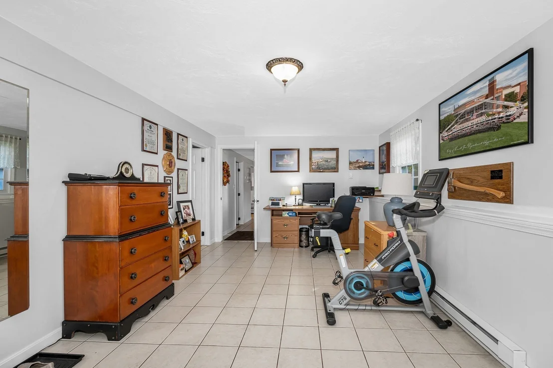 Photo of 83 Black Oak Lane