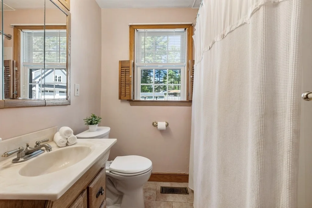 Photo of 186 Ridge Street