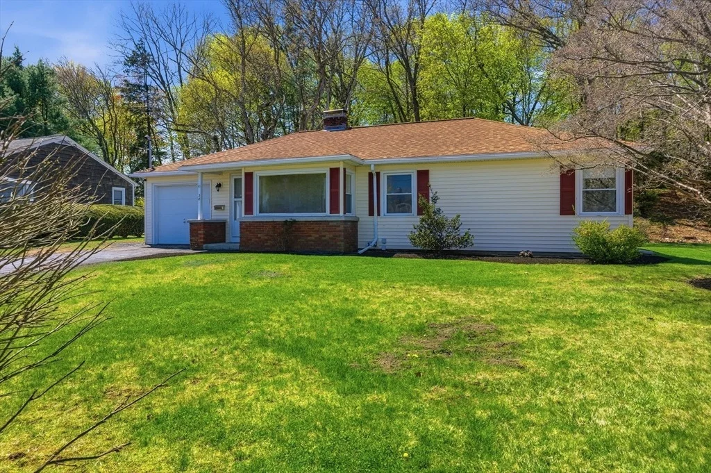Photo of 38 Hillside