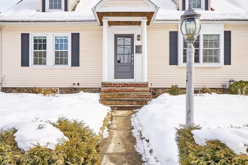 Photo of 63 Herrick Rd