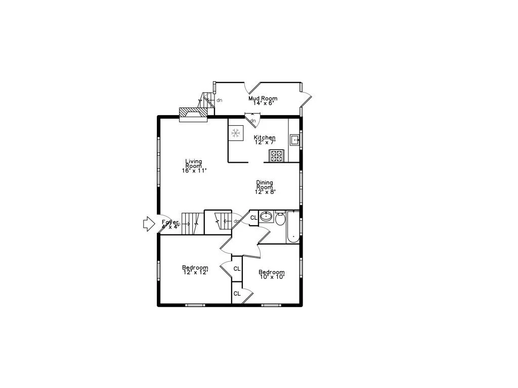 Photo of 15 Westbrook Circle