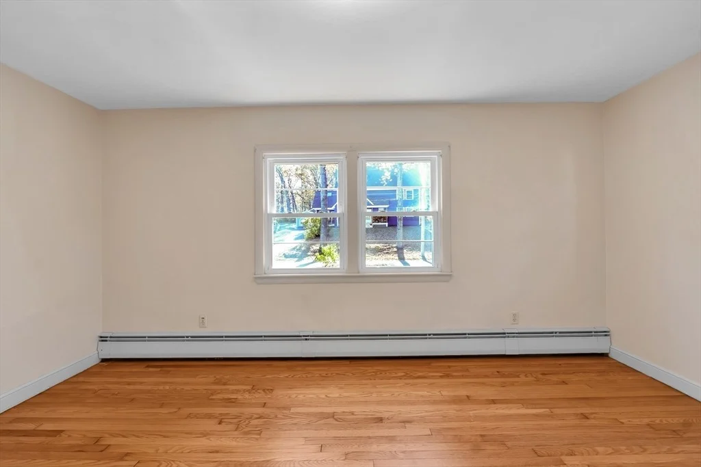 Photo of 4 Taylor Road