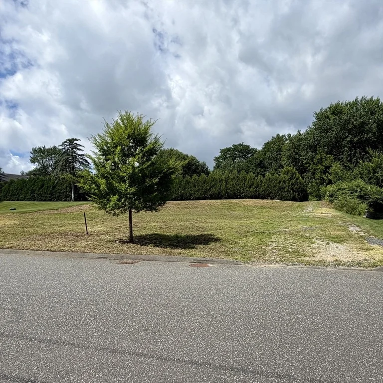 Photo of 0 Jean Cir