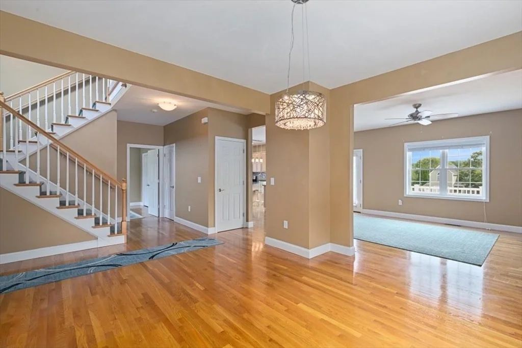 Photo of 12 Tuscany Drive