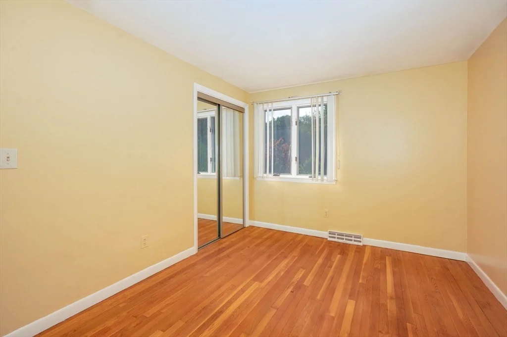 Photo of 53 Trainor Drive