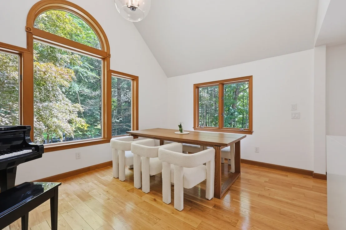 Photo of 3 Goodrich Rd