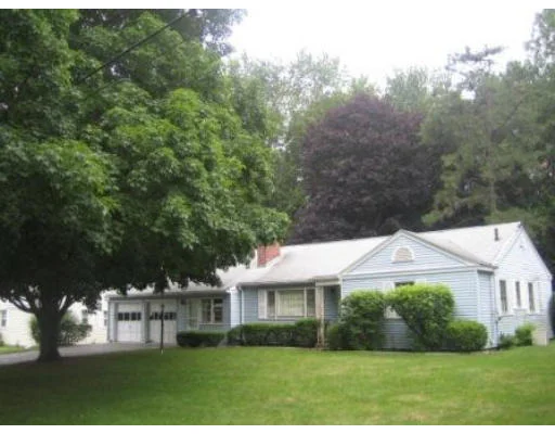 Photo of 69 Talbot Rd