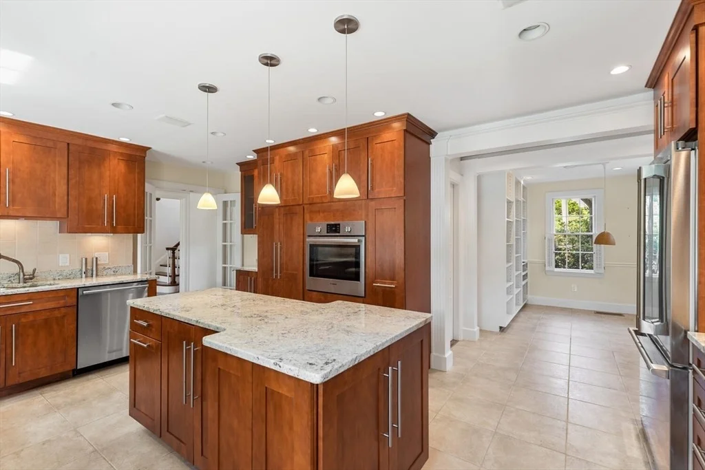 Photo of 167 Willard Rd