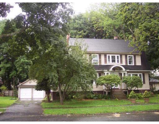 Photo of 50 Midland St