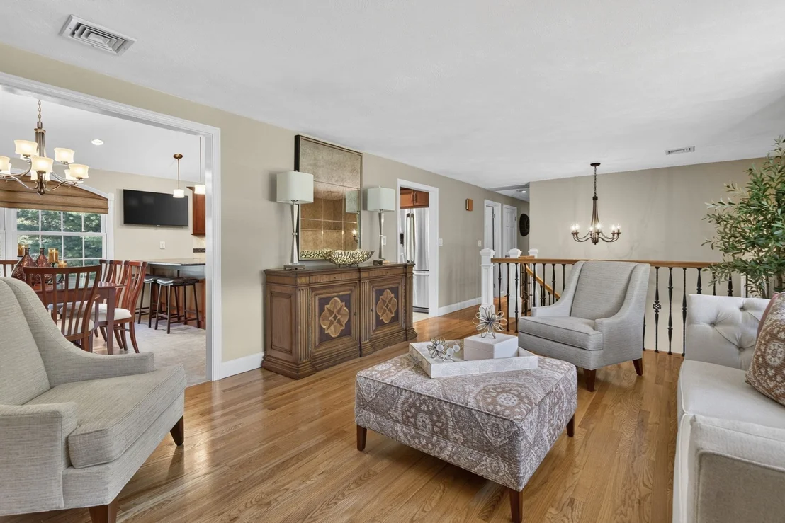 Photo of 41 Fox Run