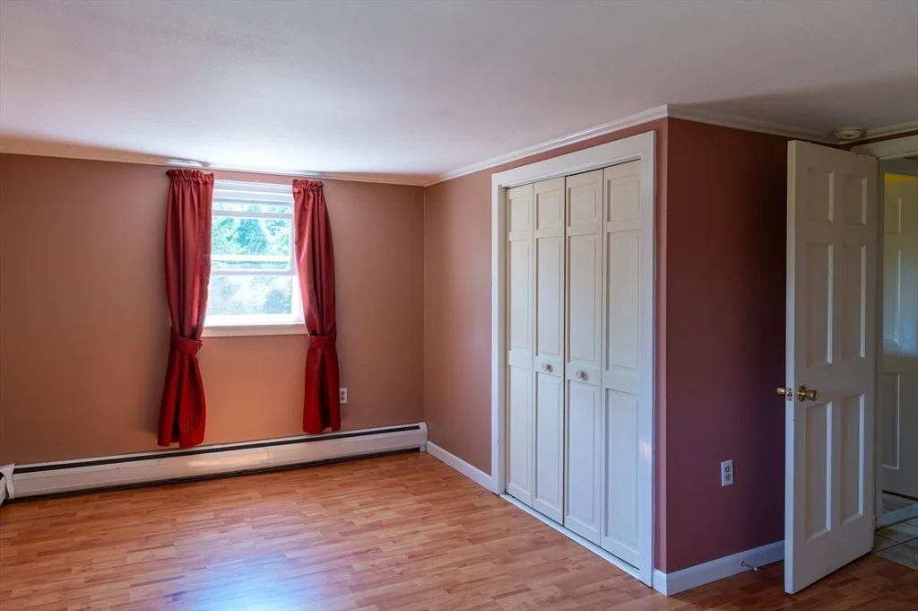 Photo of 72 New St