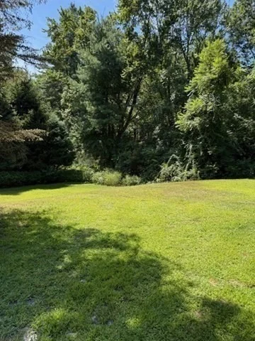 Photo of 5 Douglas Drive