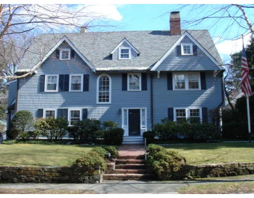 Photo of 107 Crafts Rd