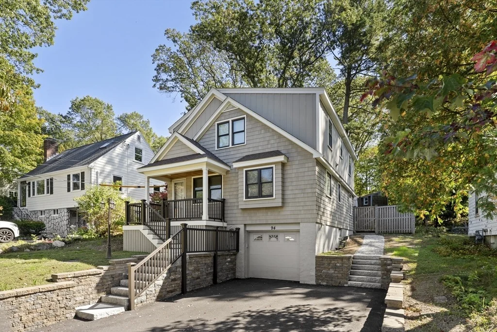Photo of 94 Middle St