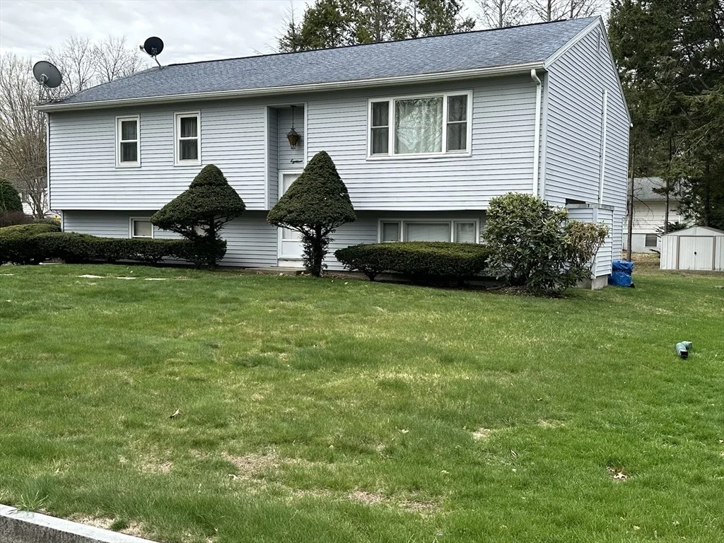 Photo of 18 Crystal Brook Drive