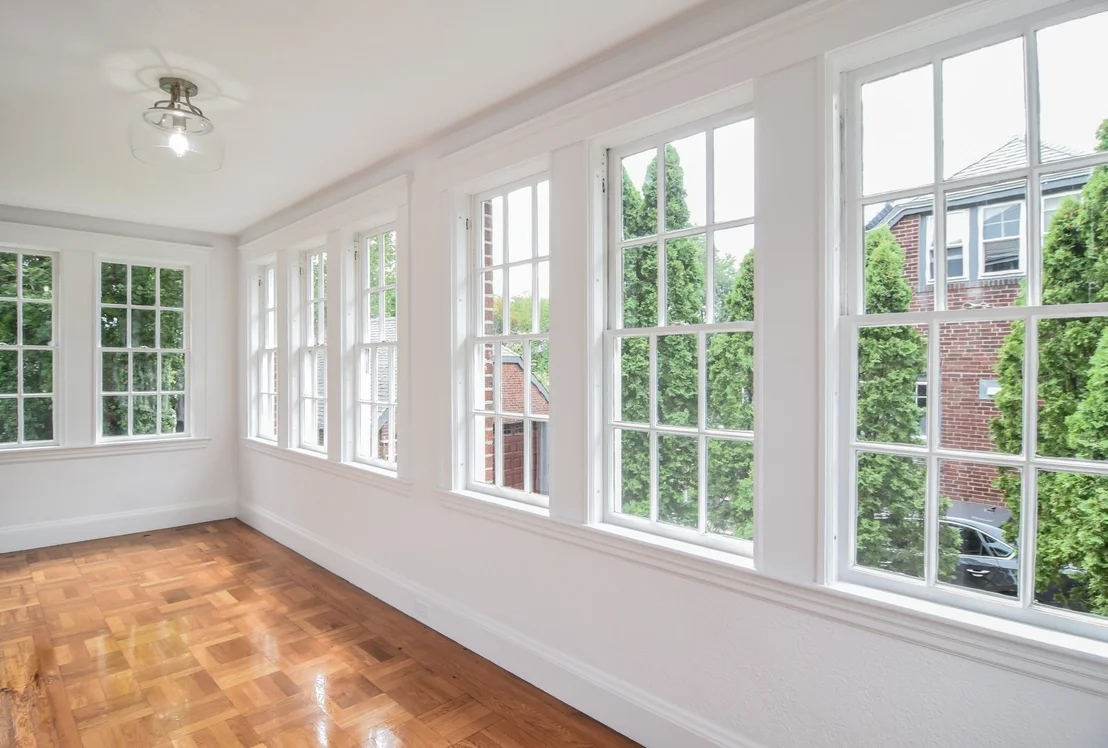 Photo of 19 Stoneleigh Rd