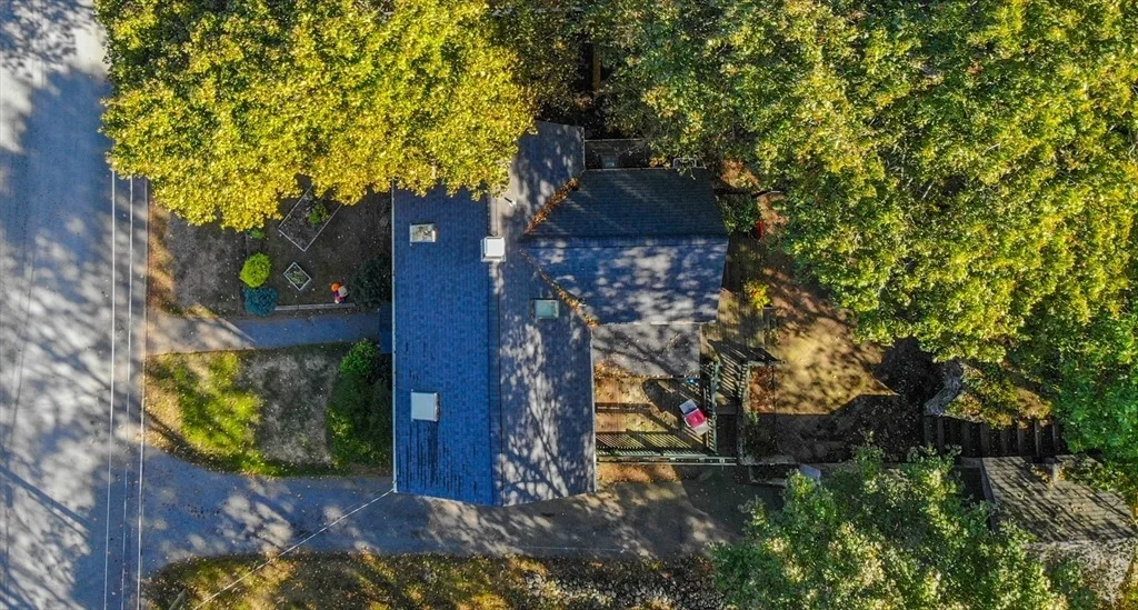 Photo of 20 Roanoke St