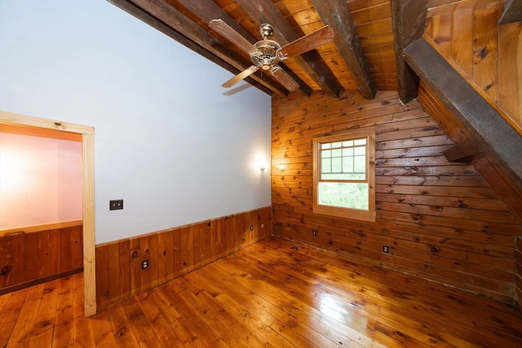 Photo of 230 Keys Rd