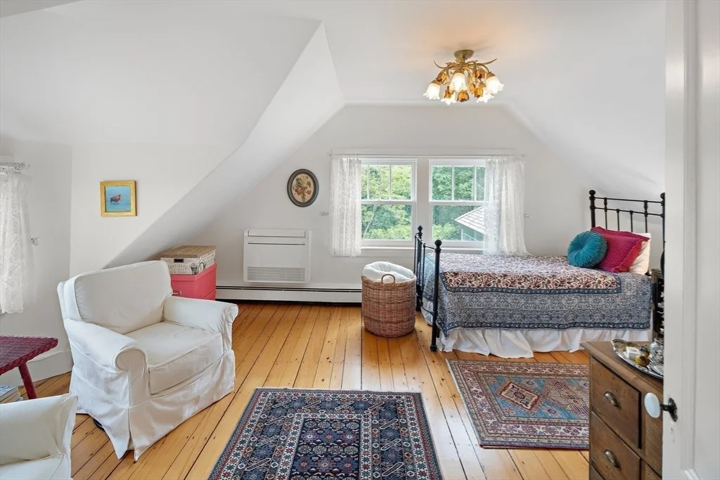 Photo of 554 Jerusalem Rd