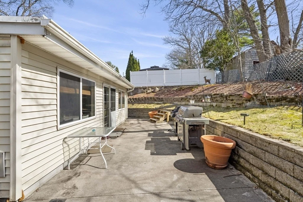 Photo of 91 Great Woods Road