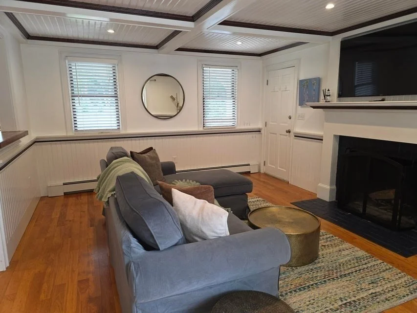 Photo of 55 Deerfield Rd
