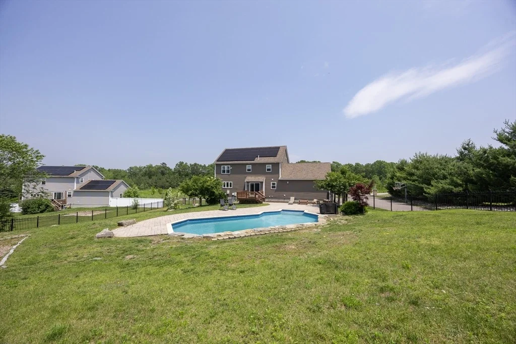 Photo of 51 Glenside Drive