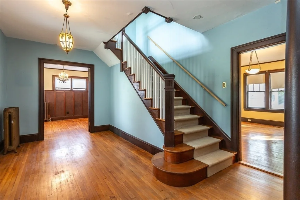 Photo of 59 Dudley St
