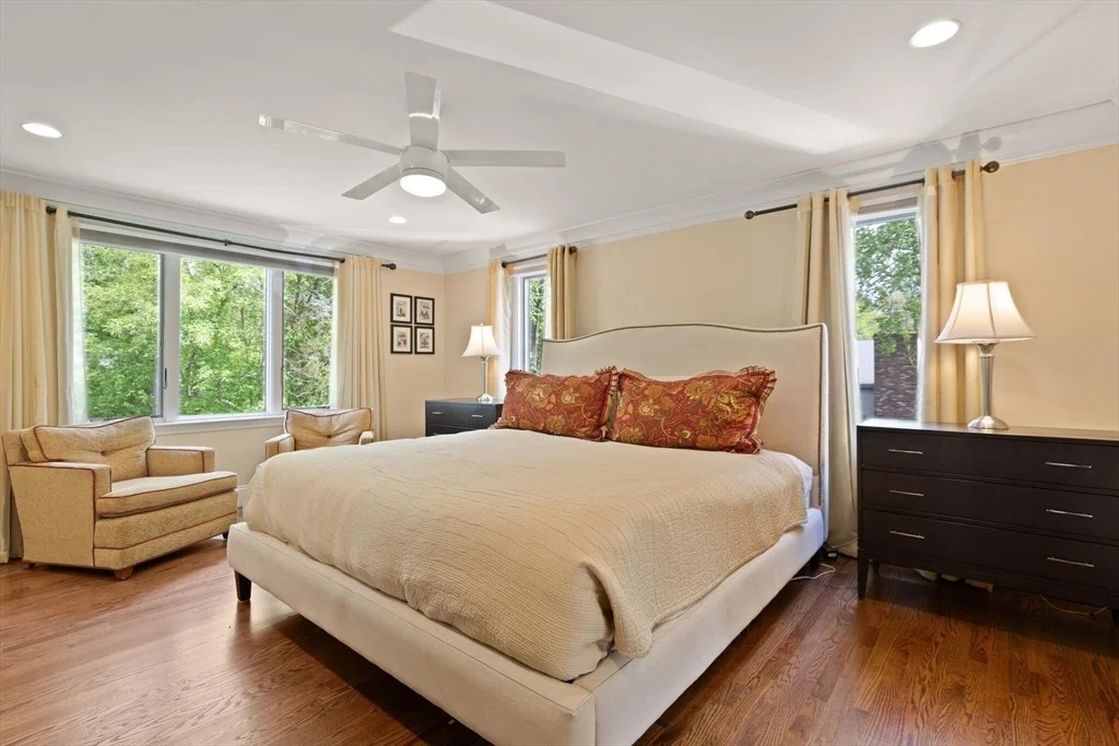 Photo of 53 Hollytree Rd