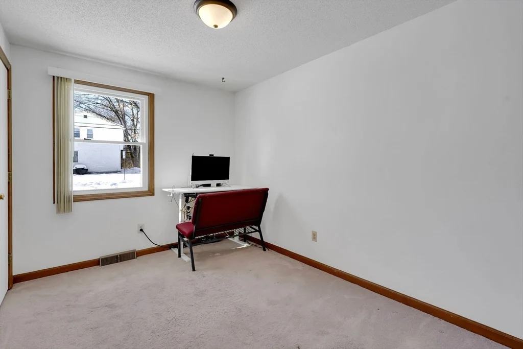 Photo of 143 Fieldston St