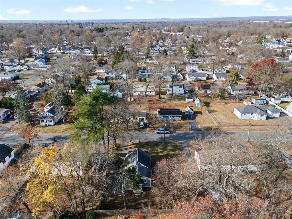 Photo of 195 Almira Rd