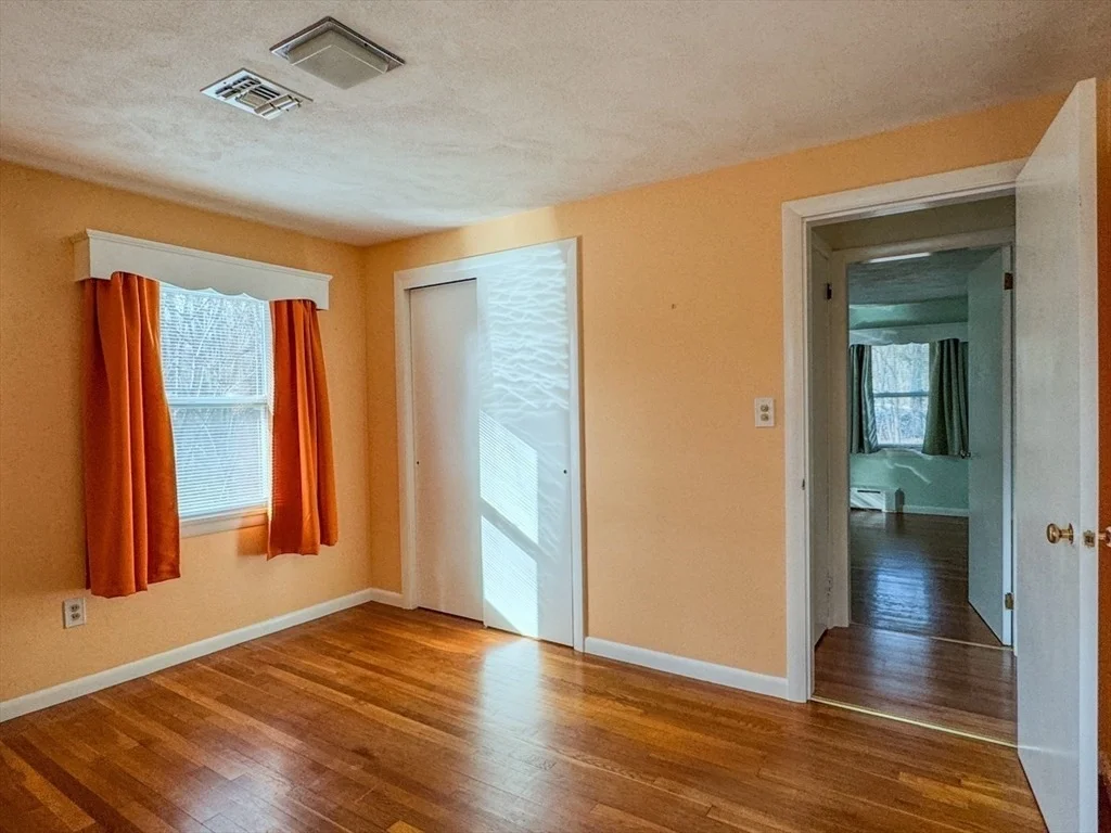 Photo of 74 Petty Plain Road