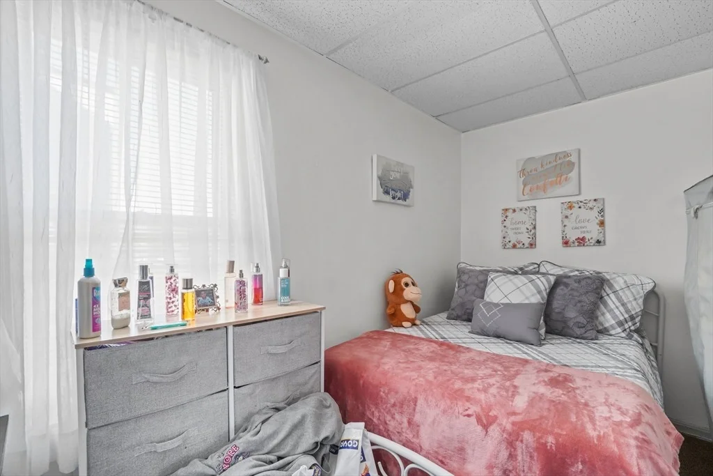 Photo of 30 Brow St