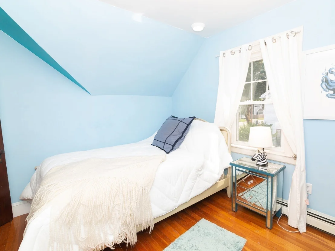 Photo of 336 Franklin St